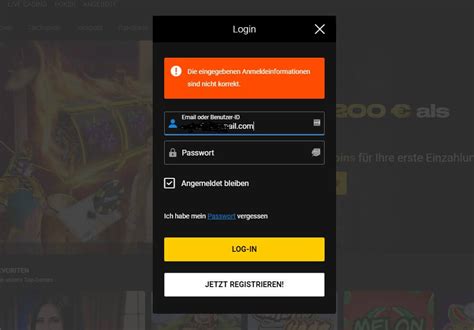 bwin probleme|bwin down.